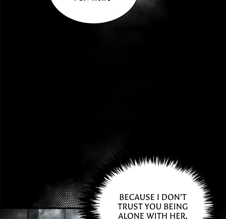 Read Demon Cat chapter 33 image 102 on Lezhin