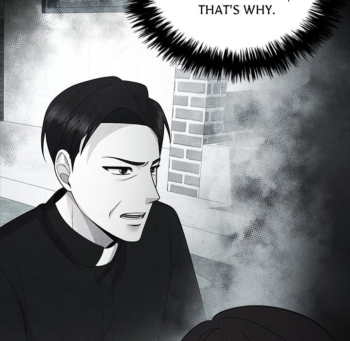 Read Demon Cat chapter 33 image 103 on Lezhin