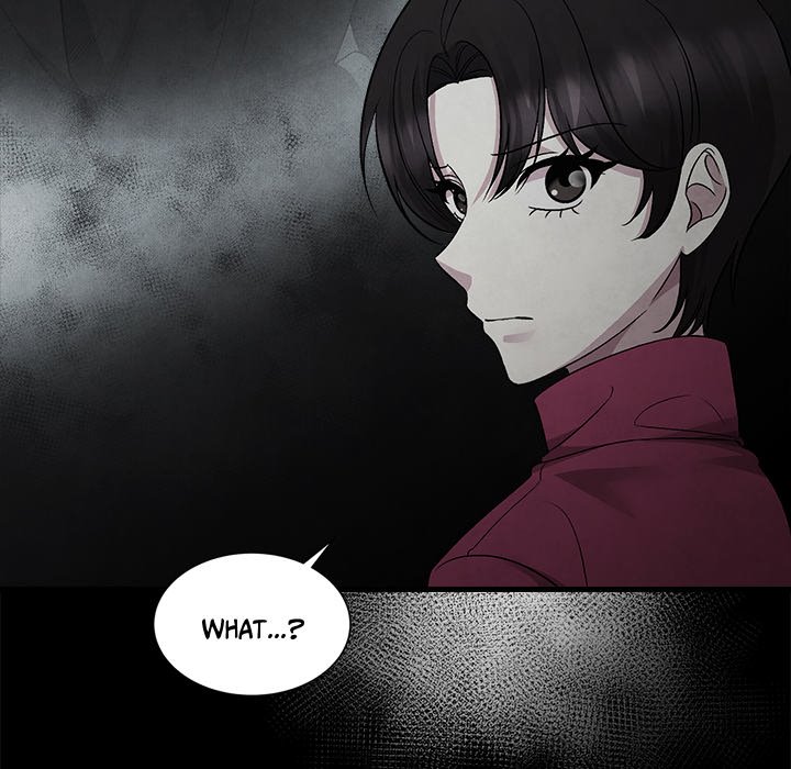 Read Demon Cat chapter 33 image 104 on Lezhin