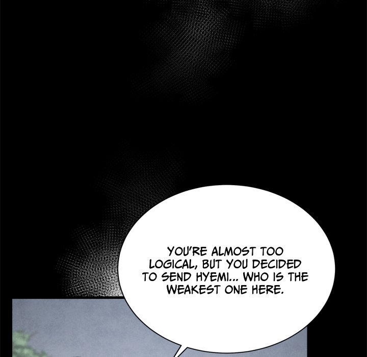 Read Demon Cat chapter 33 image 105 on Lezhin