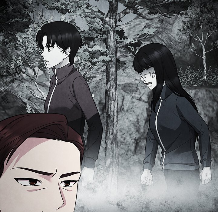 Read Demon Cat chapter 33 image 108 on Lezhin