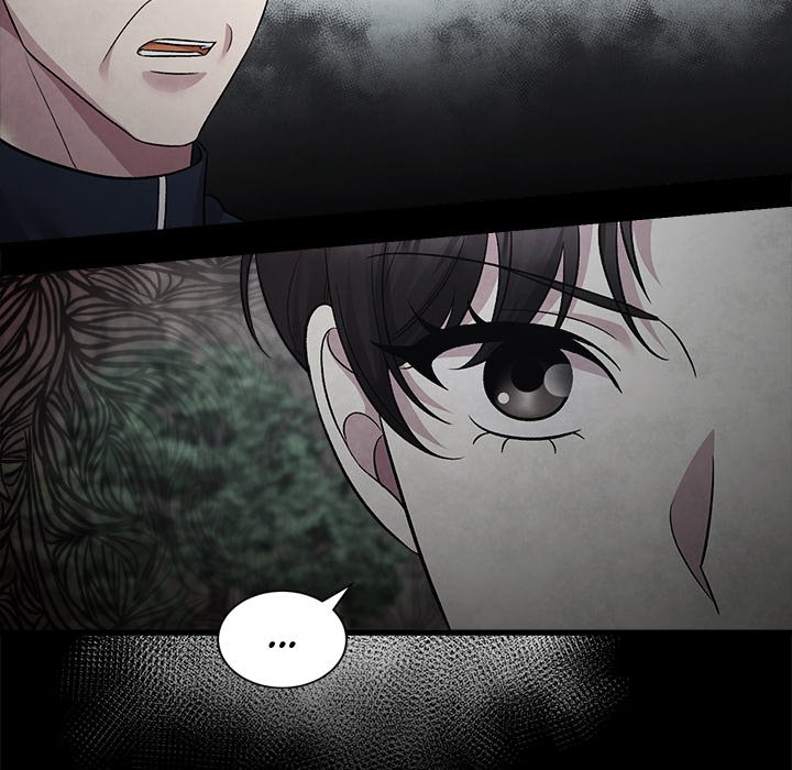 Read Demon Cat chapter 33 image 109 on Lezhin