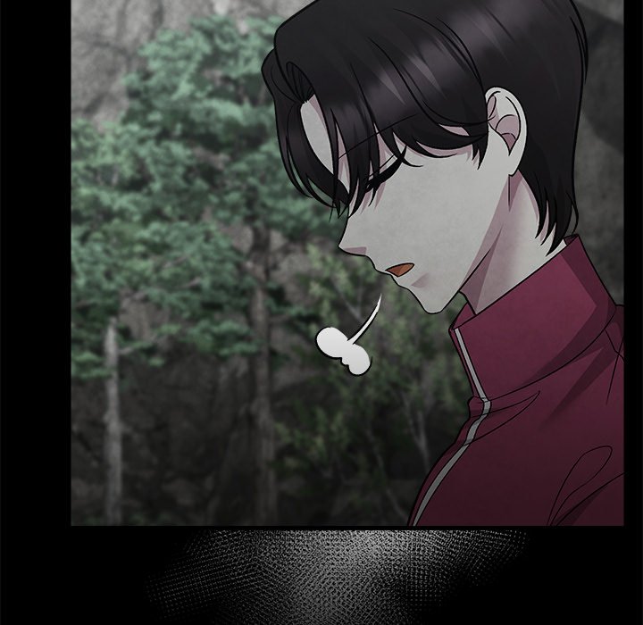 Read Demon Cat chapter 33 image 111 on Lezhin