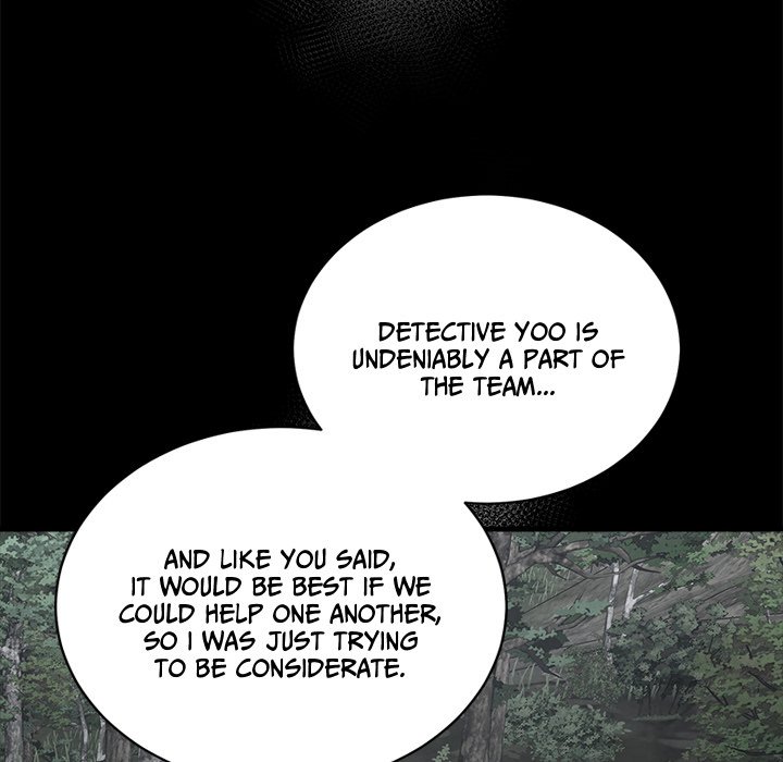 Read Demon Cat chapter 33 image 112 on Lezhin