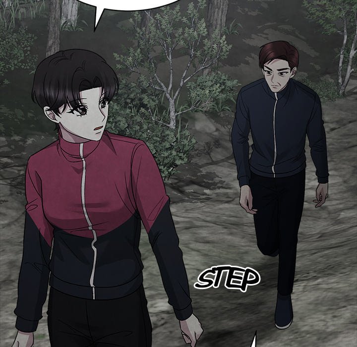 Read Demon Cat chapter 33 image 113 on Lezhin