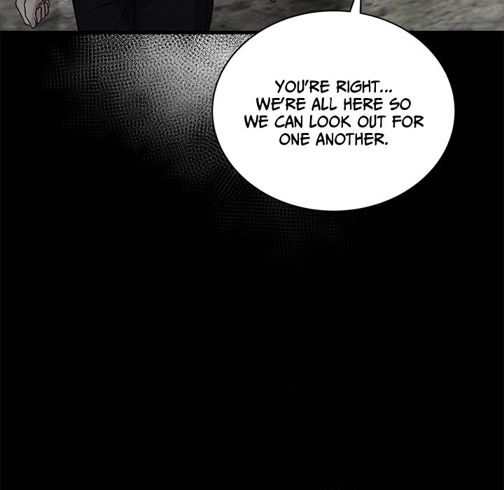 Read Demon Cat chapter 33 image 114 on Lezhin