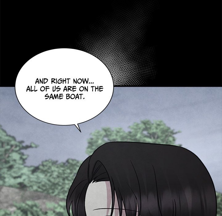 Read Demon Cat chapter 33 image 115 on Lezhin