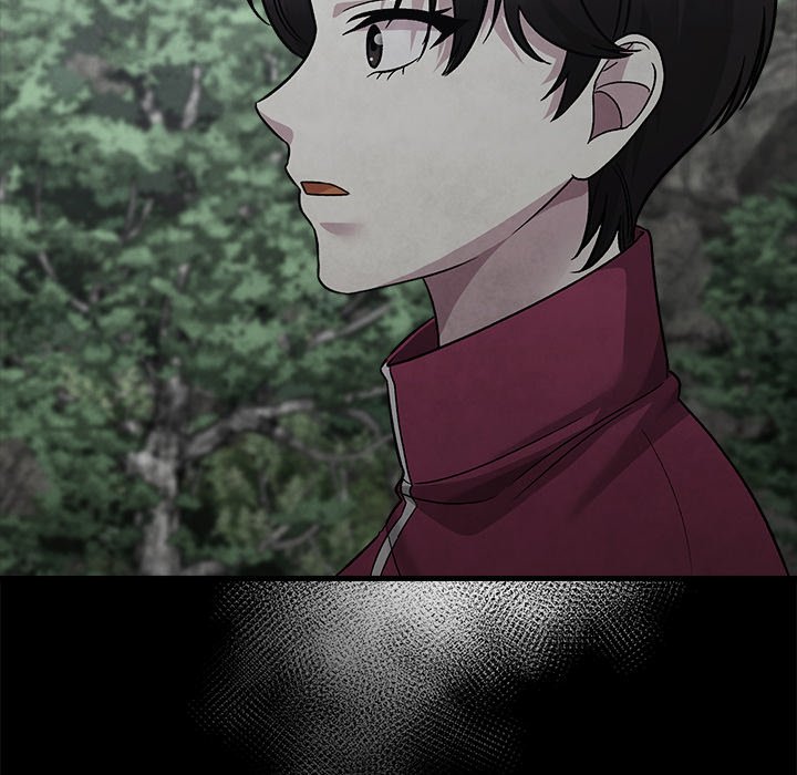Read Demon Cat chapter 33 image 116 on Lezhin