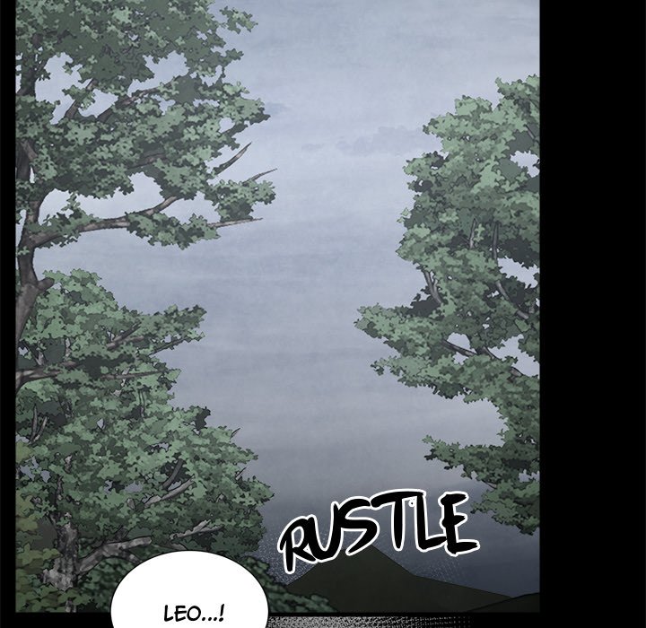 Read Demon Cat chapter 33 image 118 on Lezhin