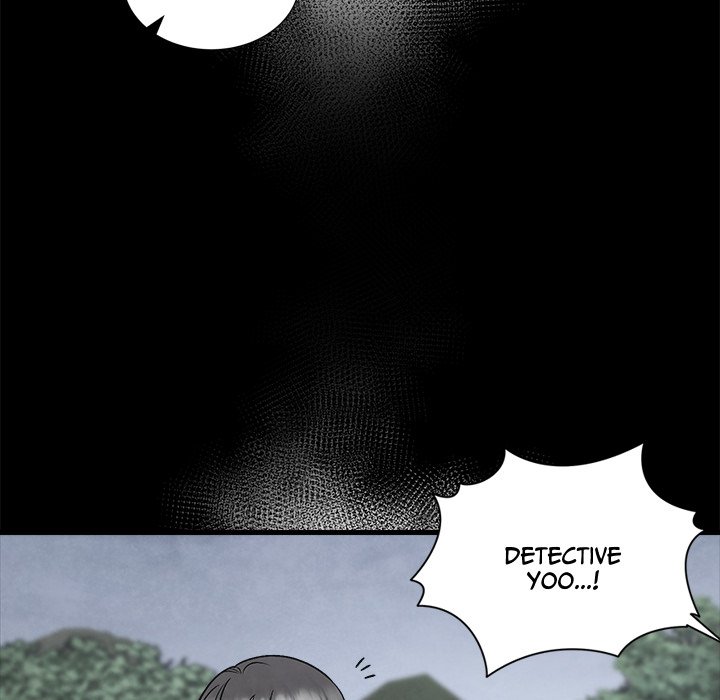 Read Demon Cat chapter 33 image 119 on Lezhin