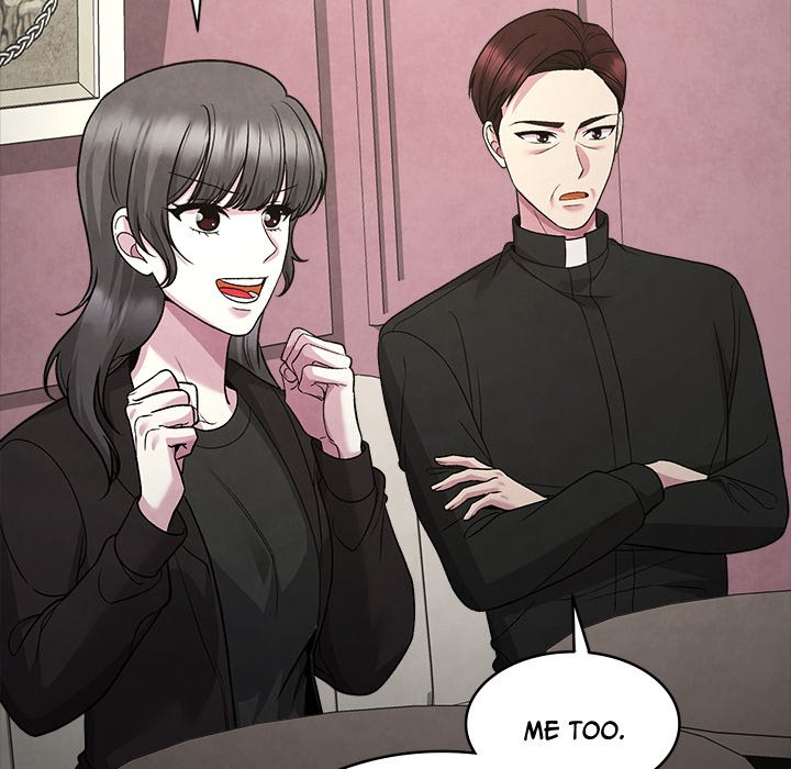 Read Demon Cat chapter 33 image 12 on Lezhin