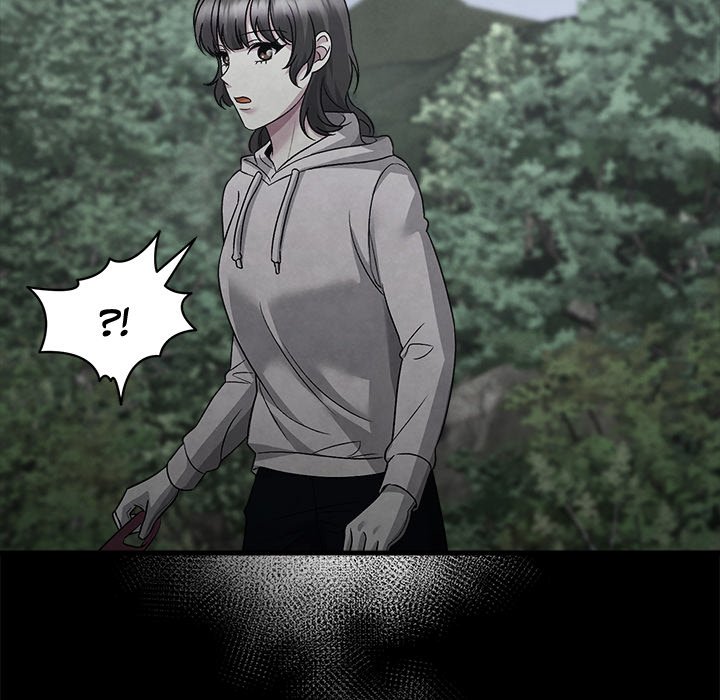 Read Demon Cat chapter 33 image 120 on Lezhin