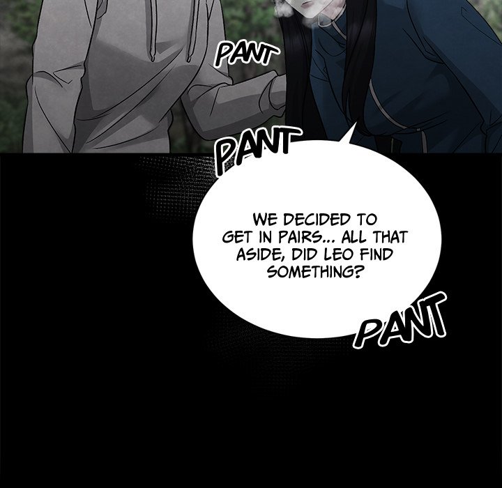 Read Demon Cat chapter 33 image 123 on Lezhin