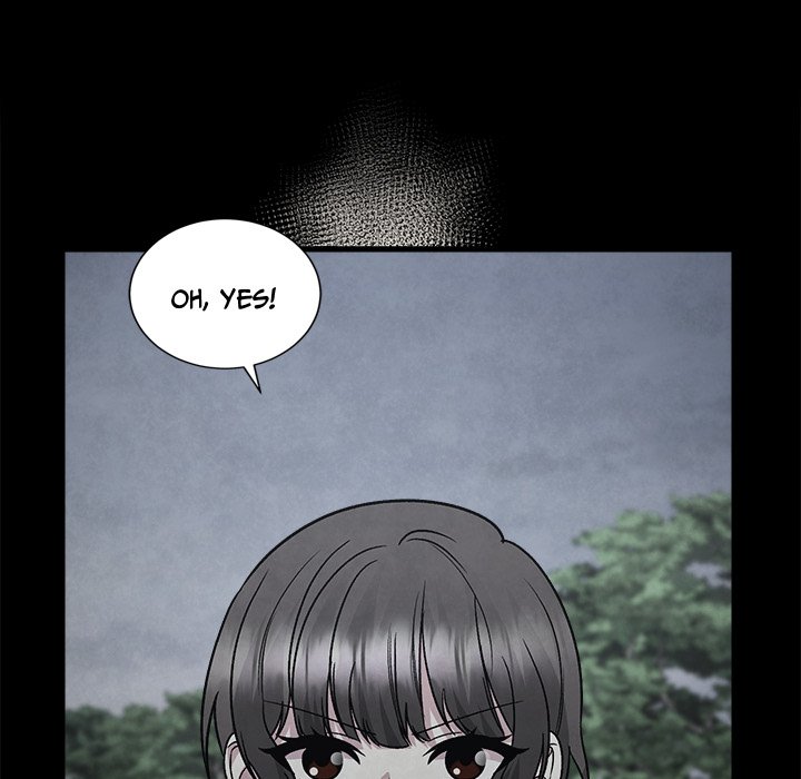 Read Demon Cat chapter 33 image 124 on Lezhin