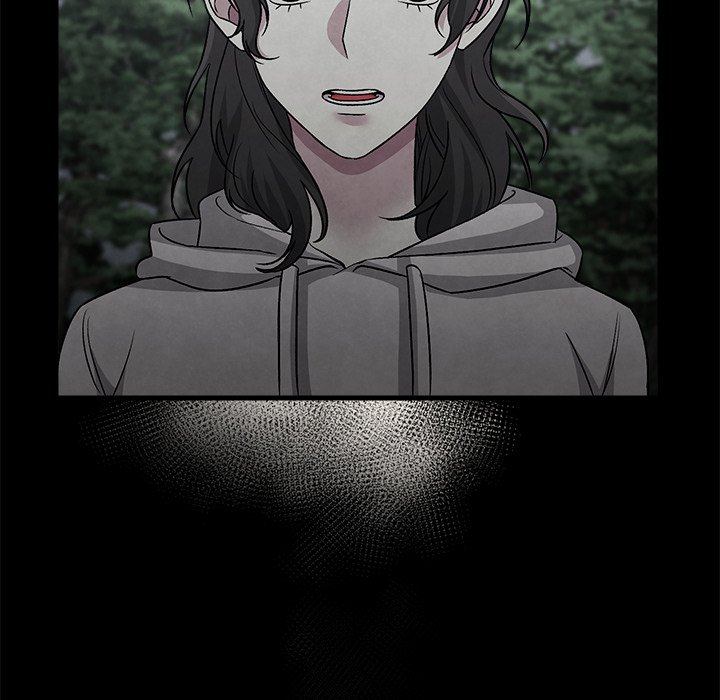 Read Demon Cat chapter 33 image 125 on Lezhin