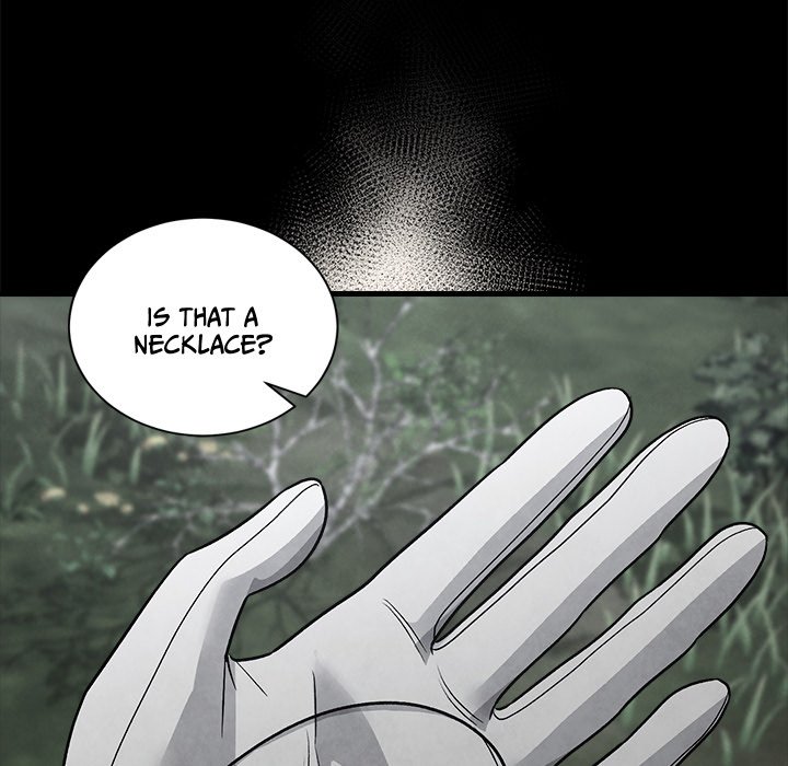 Read Demon Cat chapter 33 image 126 on Lezhin