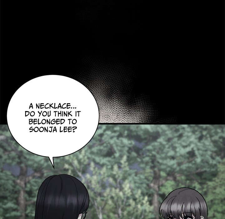 Read Demon Cat chapter 33 image 128 on Lezhin