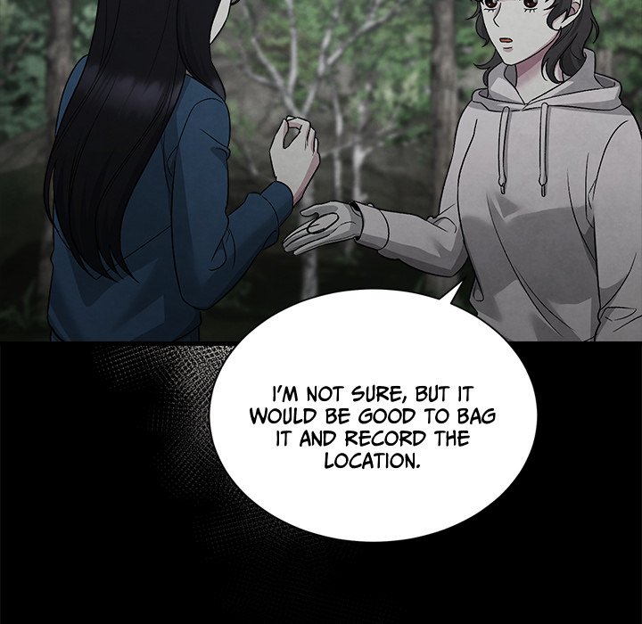 Read Demon Cat chapter 33 image 129 on Lezhin