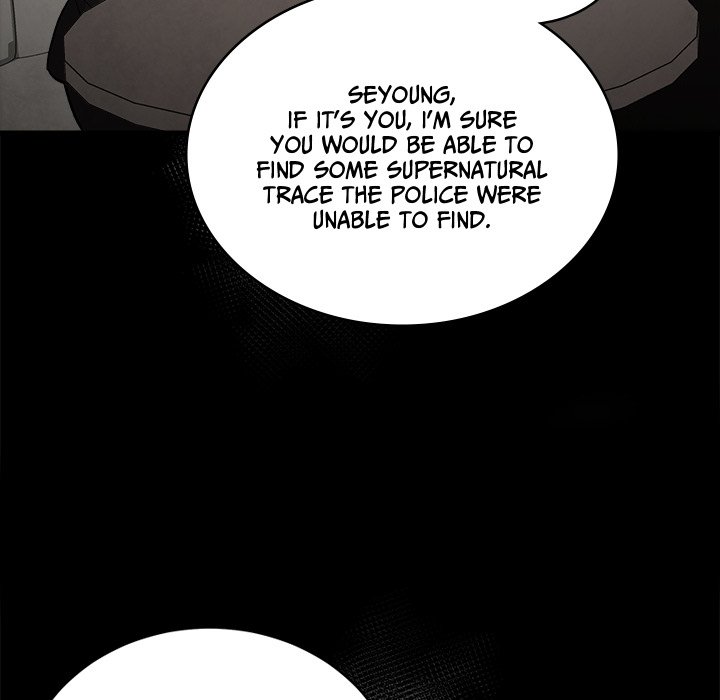 Read Demon Cat chapter 33 image 13 on Lezhin