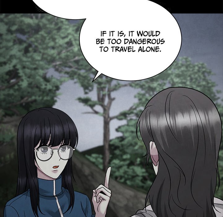 Read Demon Cat chapter 33 image 133 on Lezhin