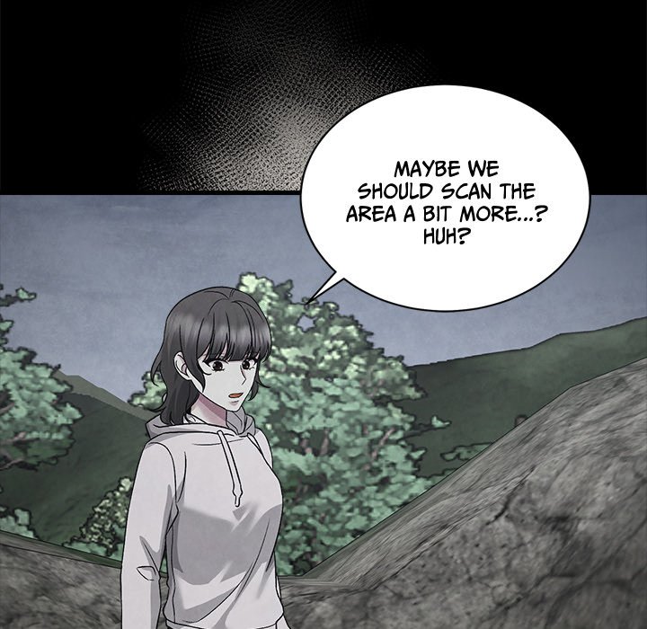 Read Demon Cat chapter 33 image 135 on Lezhin