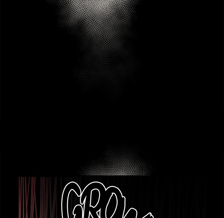 Read Demon Cat chapter 33 image 137 on Lezhin