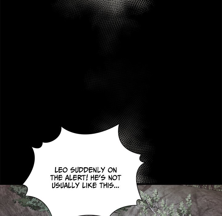 Read Demon Cat chapter 33 image 139 on Lezhin
