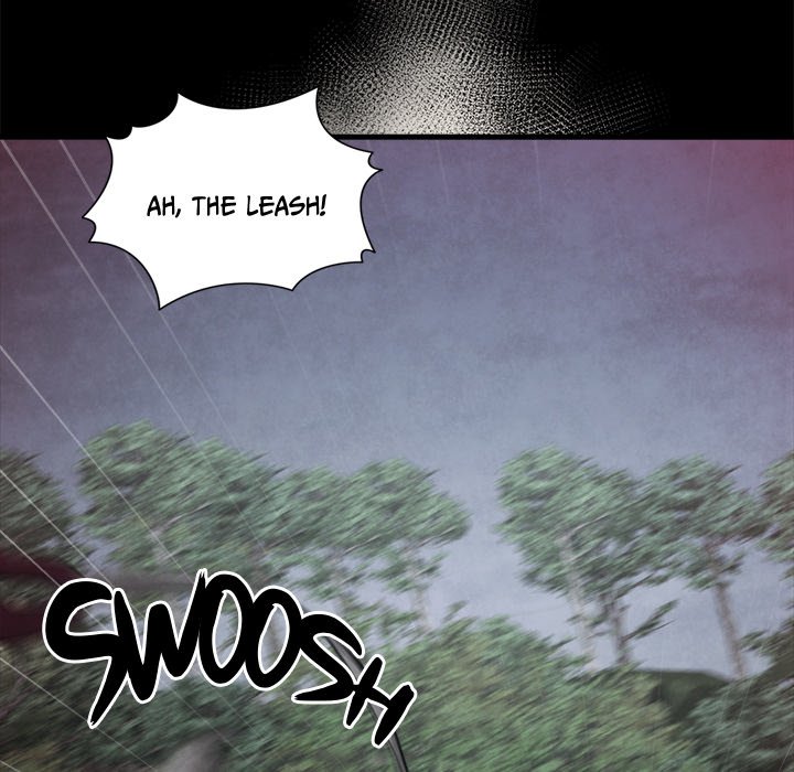 Read Demon Cat chapter 33 image 142 on Lezhin
