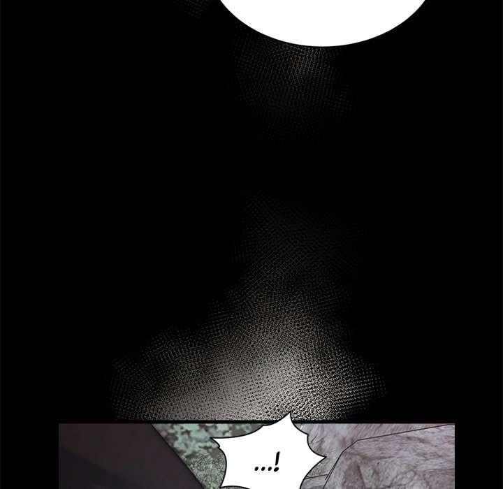 Read Demon Cat chapter 33 image 147 on Lezhin