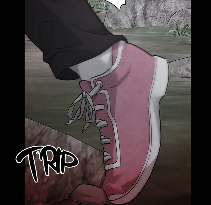 Read Demon Cat chapter 33 image 148 on Lezhin