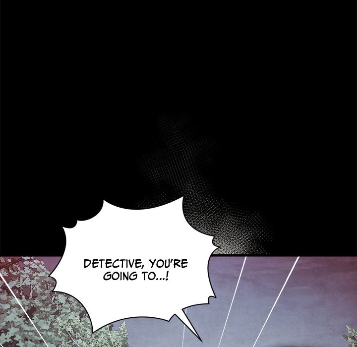 Read Demon Cat chapter 33 image 150 on Lezhin