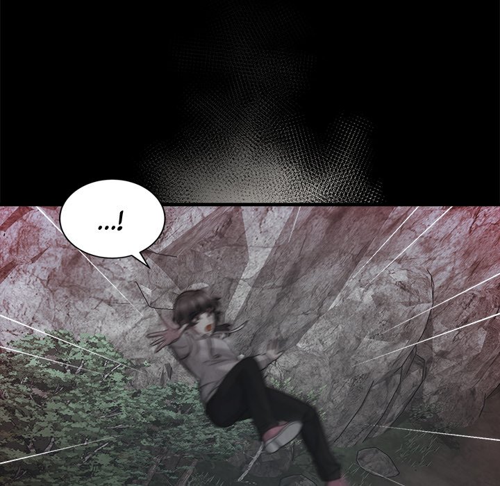 Read Demon Cat chapter 33 image 153 on Lezhin