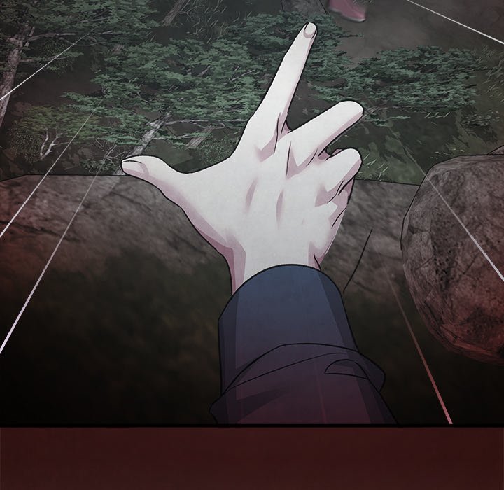 Read Demon Cat chapter 33 image 154 on Lezhin