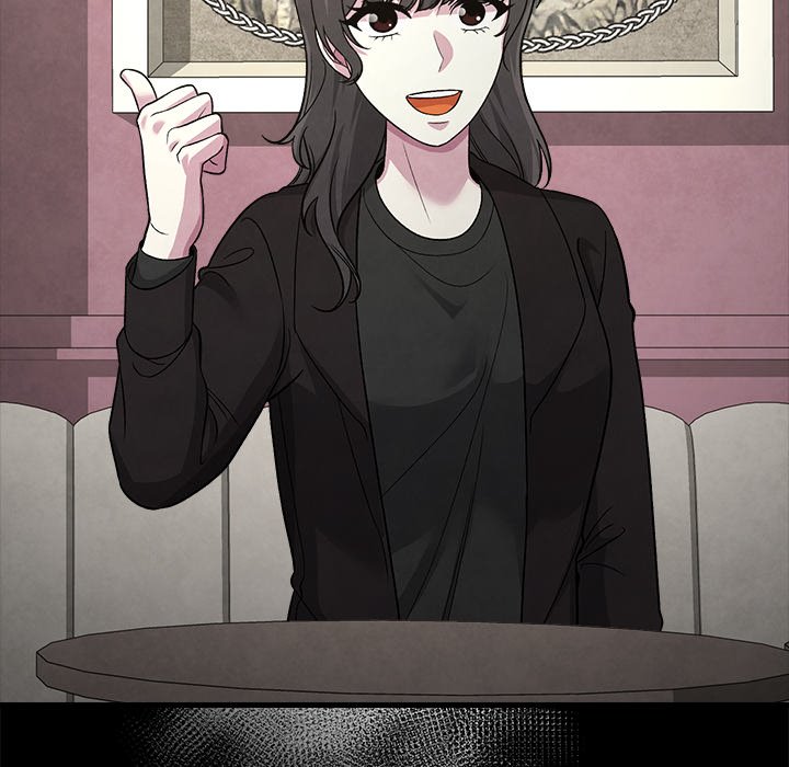 Read Demon Cat chapter 33 image 17 on Lezhin