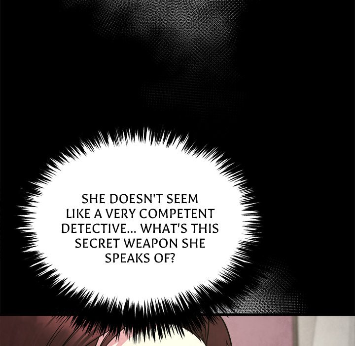 Read Demon Cat chapter 33 image 18 on Lezhin