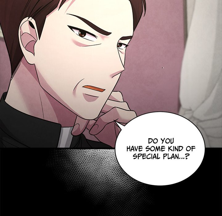 Read Demon Cat chapter 33 image 19 on Lezhin