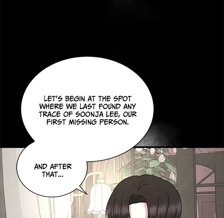 Read Demon Cat chapter 33 image 20 on Lezhin