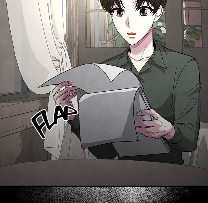 Read Demon Cat chapter 33 image 21 on Lezhin