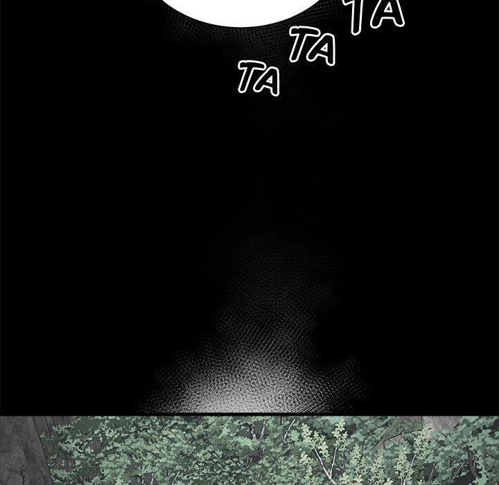 Read Demon Cat chapter 33 image 25 on Lezhin