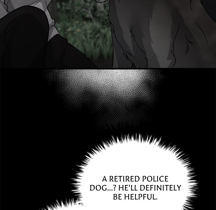 Read Demon Cat chapter 33 image 37 on Lezhin