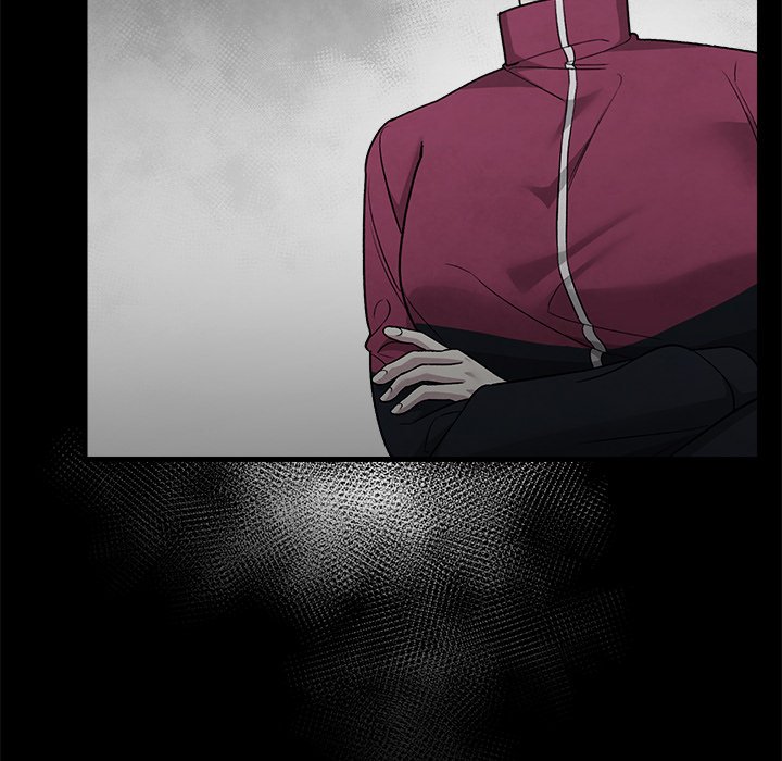 Read Demon Cat chapter 33 image 39 on Lezhin
