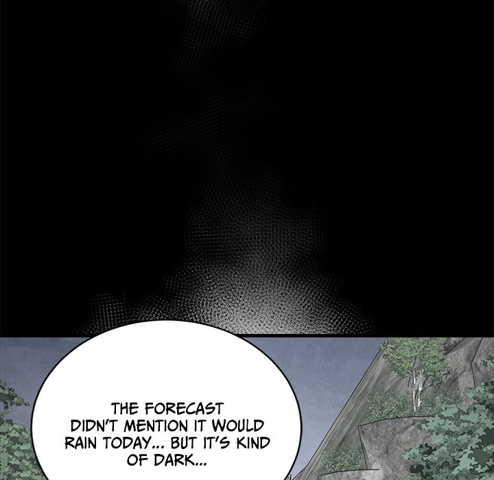 Read Demon Cat chapter 33 image 4 on Lezhin