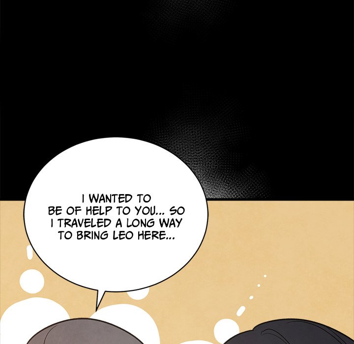 Read Demon Cat chapter 33 image 40 on Lezhin