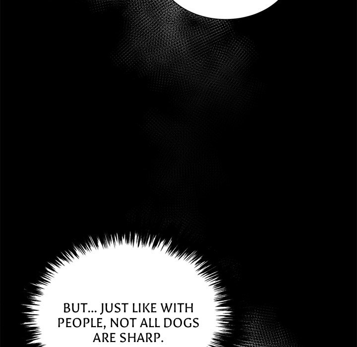 Read Demon Cat chapter 33 image 42 on Lezhin