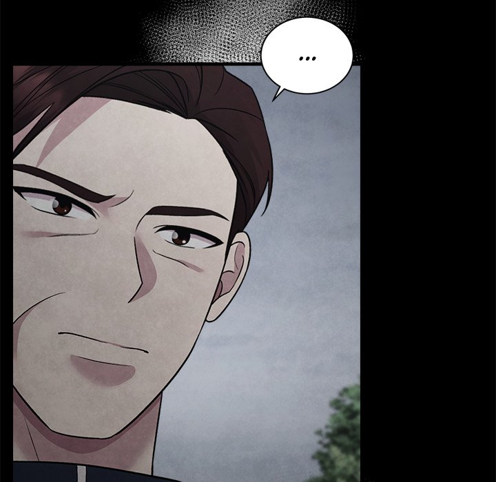 Read Demon Cat chapter 33 image 45 on Lezhin