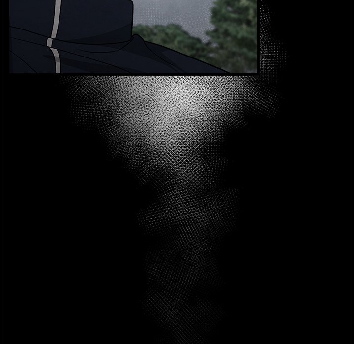 Read Demon Cat chapter 33 image 46 on Lezhin