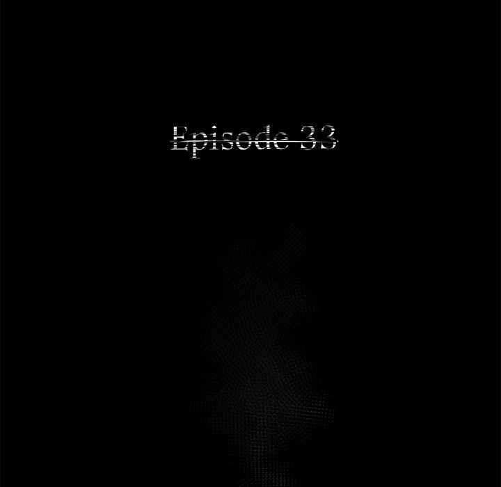 Read Demon Cat chapter 33 image 48 on Lezhin