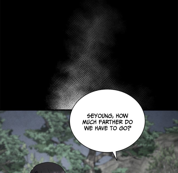 Read Demon Cat chapter 33 image 49 on Lezhin