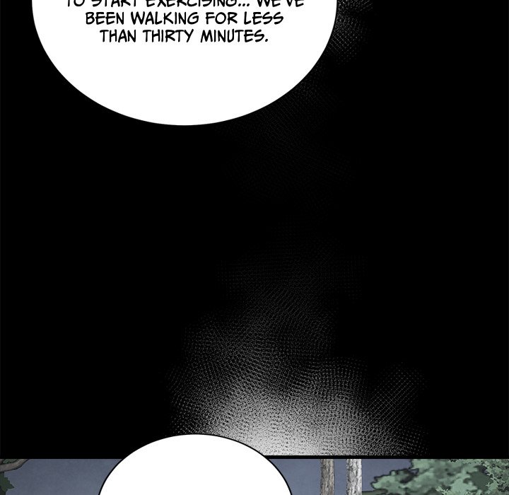 Read Demon Cat chapter 33 image 51 on Lezhin