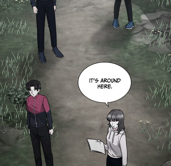 Read Demon Cat chapter 33 image 55 on Lezhin